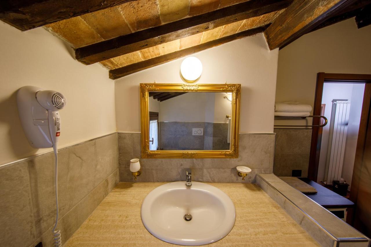 Bed & Breakfast Zocco San Martino In Campo Εξωτερικό φωτογραφία
