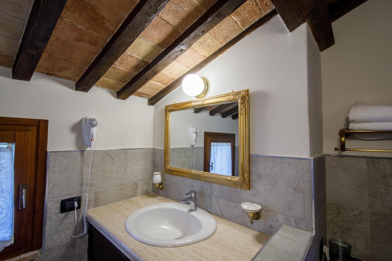 Bed & Breakfast Zocco San Martino In Campo Εξωτερικό φωτογραφία